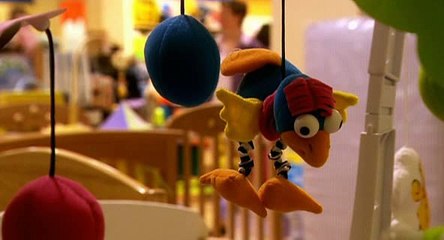 BBC-Human Instinct-03-Will to Win [Vietsub]