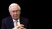 Mervyn King s thoughts on the Greek debt situation – why Germany should remember it s modern history