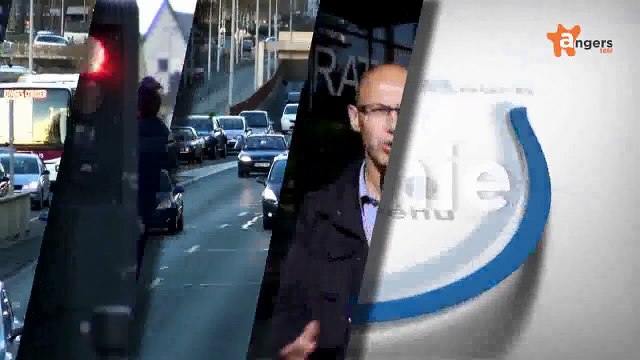 ECO DE L'ANJOU 1S2016 [S.2016] [E.15] - Eco de l'Anjou du 12 avril 2016 : Spécial Rives d'Art