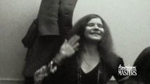 Why Janis Joplin left Big Brother & the Holding Company