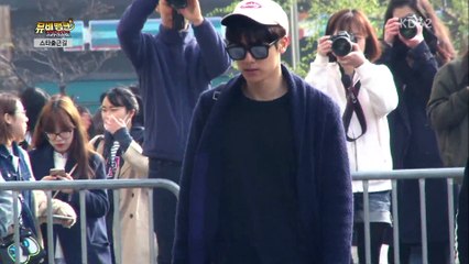 20160413_KBS_MV BANK Season2_Chart 7-CNBLUE cut