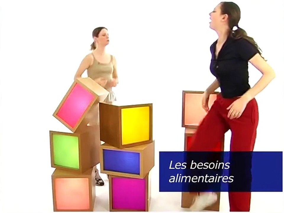 alimentaire