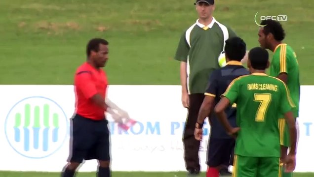 Seis vermelhos e 11 amarelos em 90 minutos