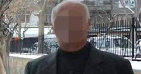 Karaman'daki Cinsel İstismar İddiasında İkinci Soruşturma