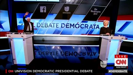 Bernie Sanders Suit Controversy