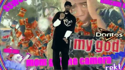 [YTP] Pippah Pigh Reks Geog Pigh and gets some Sice Cream