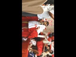 Please Be Careful With My Heart