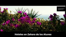 HOTELES EN ZAHARA DE LOS ATUNES | Tu hotel aquí