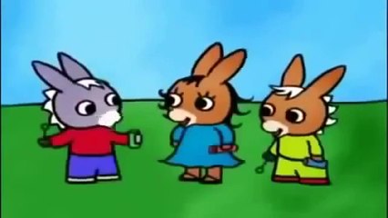 Lâne TROTRO  2015, Nouveaux [F-S-0] en Français (Longue Durée) vidéo D.e.s.s.i.n [A-n-i-m-a-t-i-o-n-s])]