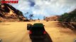 Crazy video game glitches - Far Cry, GTA, Sniper Elite