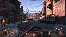 GamingFreak Completes... Fallout 4 - Part 2