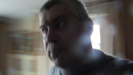 Мужик крутится Закружилась голова Глаза забегали Прикол