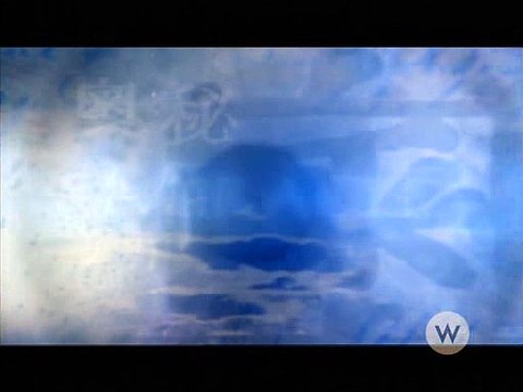 Mysterious Ways - 1x22 - John Doe Number 28