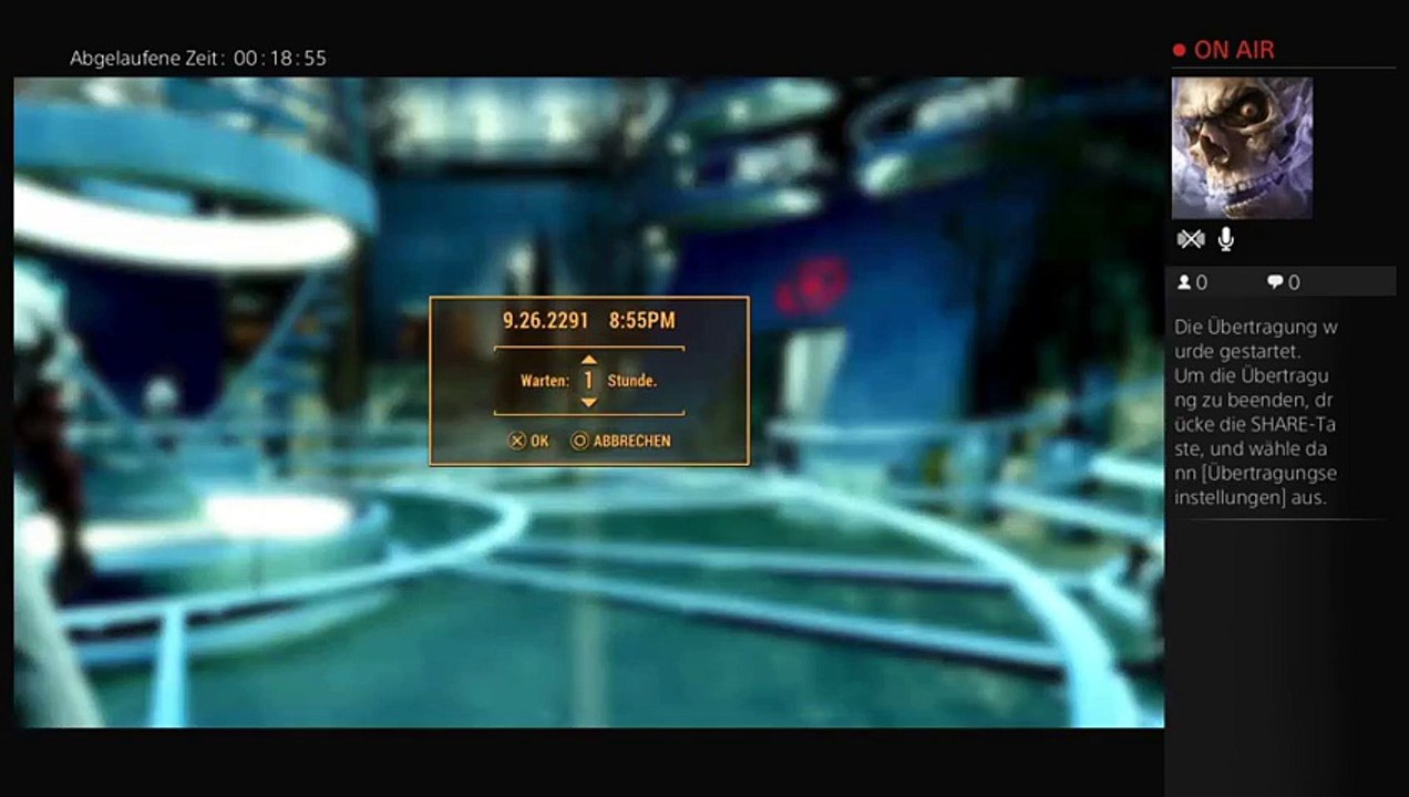 PS4-Live-Übertragung von Nordauge (14)