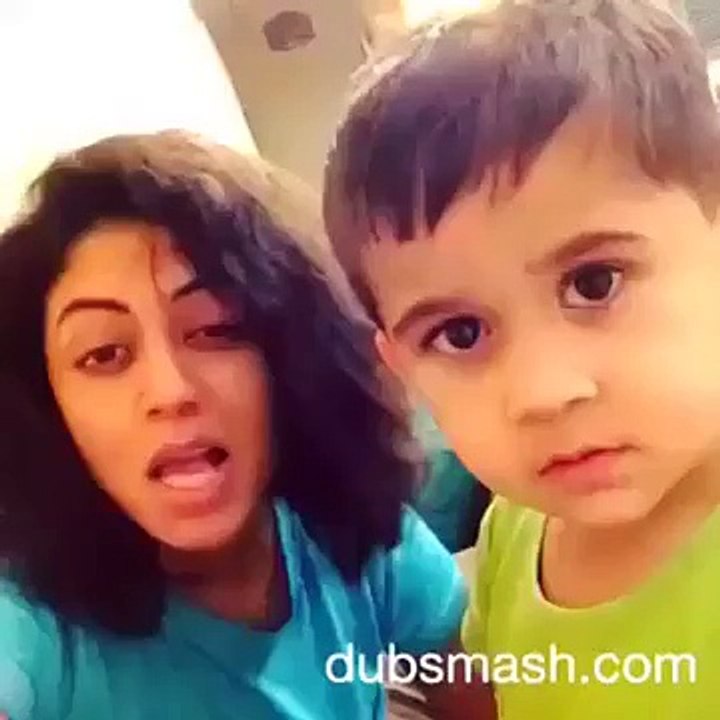 babu bhai style