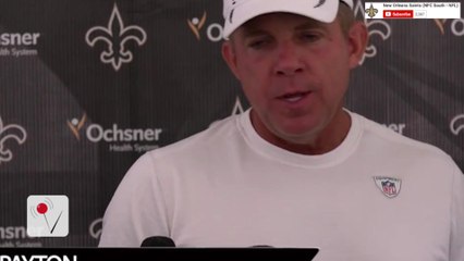 Former Coach of Slain Footballer Calls For Gun Legislation