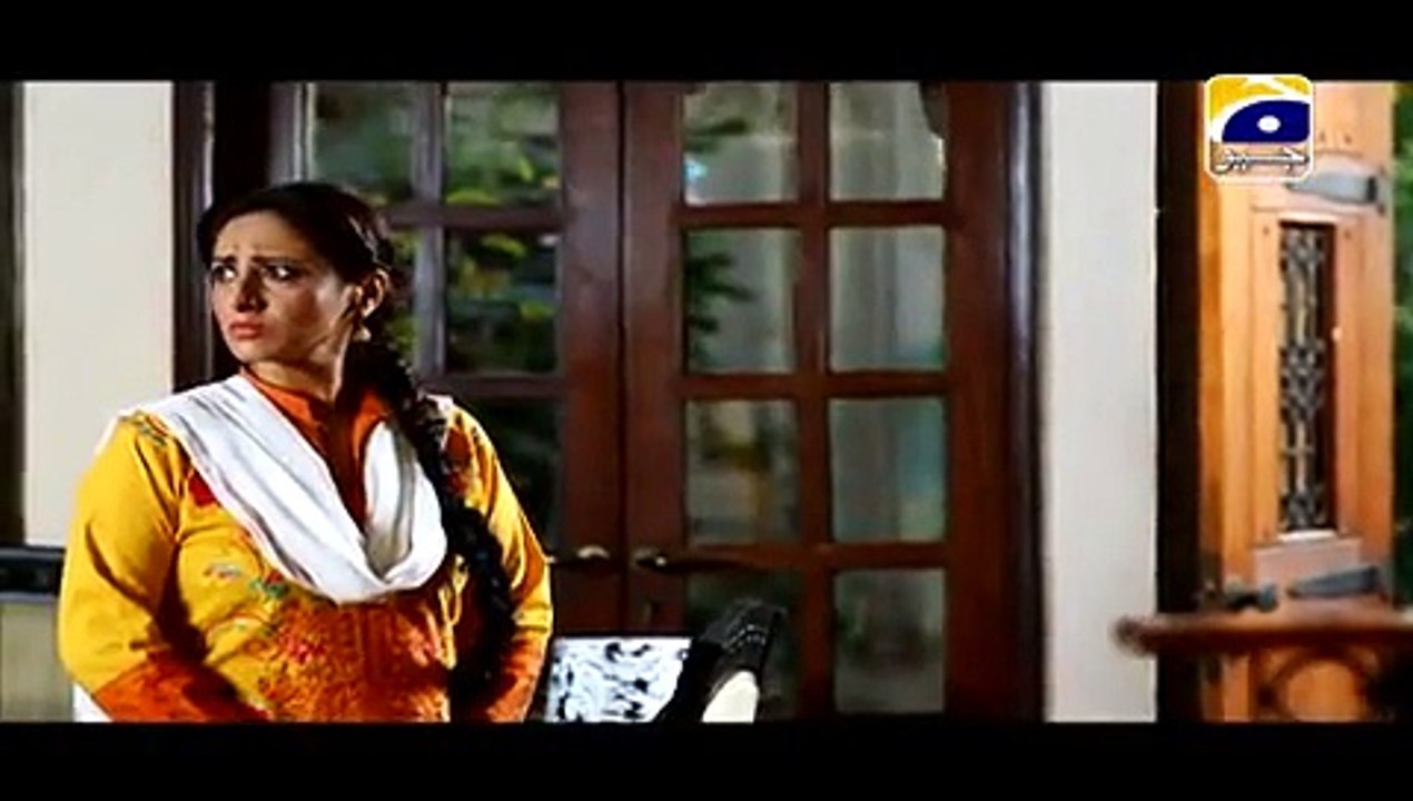 Babul Ka Angna – e 81