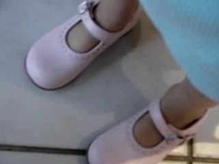 Merci Tatie .... je suis heureuse ....