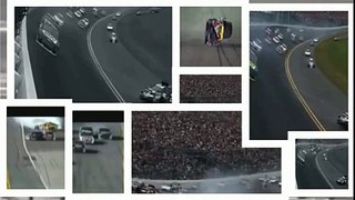 Watch - NR2016 - NASCAR Track Evolutions (Phoenix)