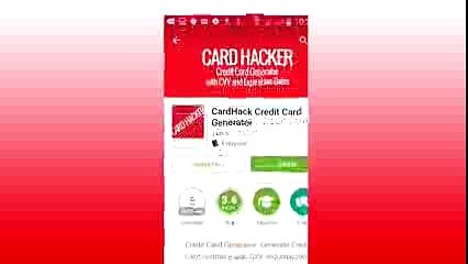 How To Get A Free Virtual Credit Card