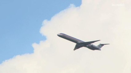 In-Flight Wi-Fi is About to Get Much Faster