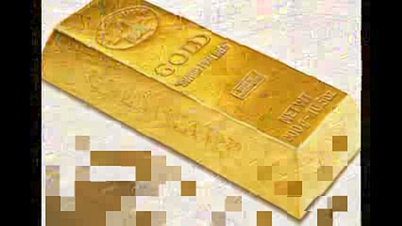 Harga Emas Hari Ini di Bogor - Harga Emas Per Gram Hari Ini Di Bogor