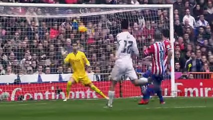 Cristiano Ronaldo Best Left Footed Goals Ever