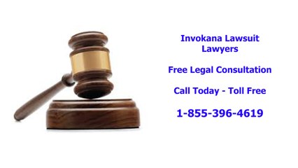 Invokana Medical Malpractice Lawsuit | Free Case Review | Call Toll Free Today