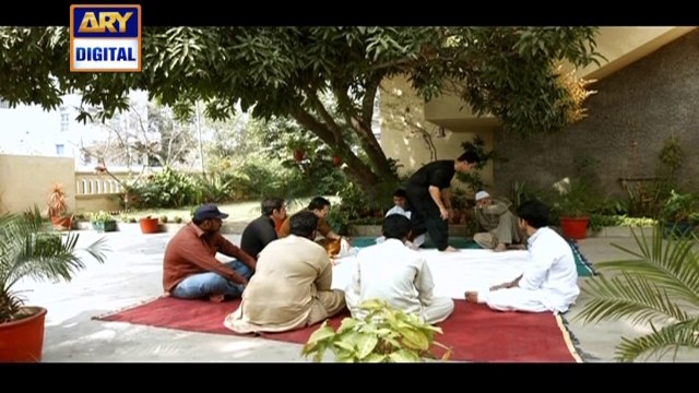 Mohe Piya Rung Laaga Episode 47 on Ary Digital in High Quality 12th April 2016