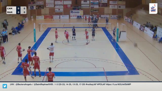 LBM : Cambrai / Martigues - POBLM 1/4 retour - mardi 12 avril (23)