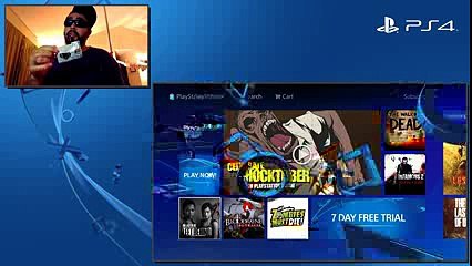 how to get free credit card numbers