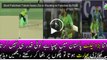 Best Pakistani Talent Awais Zia is Wasting in Pakistan By PCB