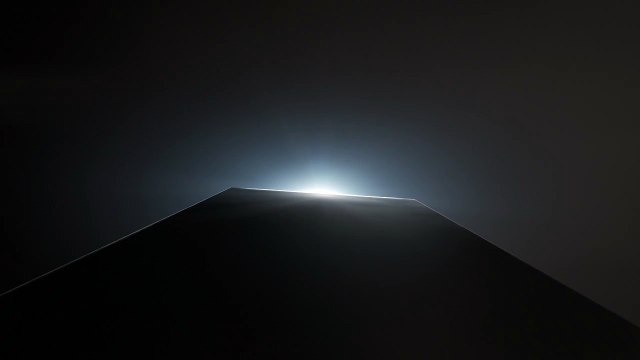 Telefon mobil HTC 10