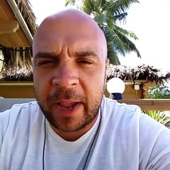 gleb_zhemchugovВсем кому кажется :)