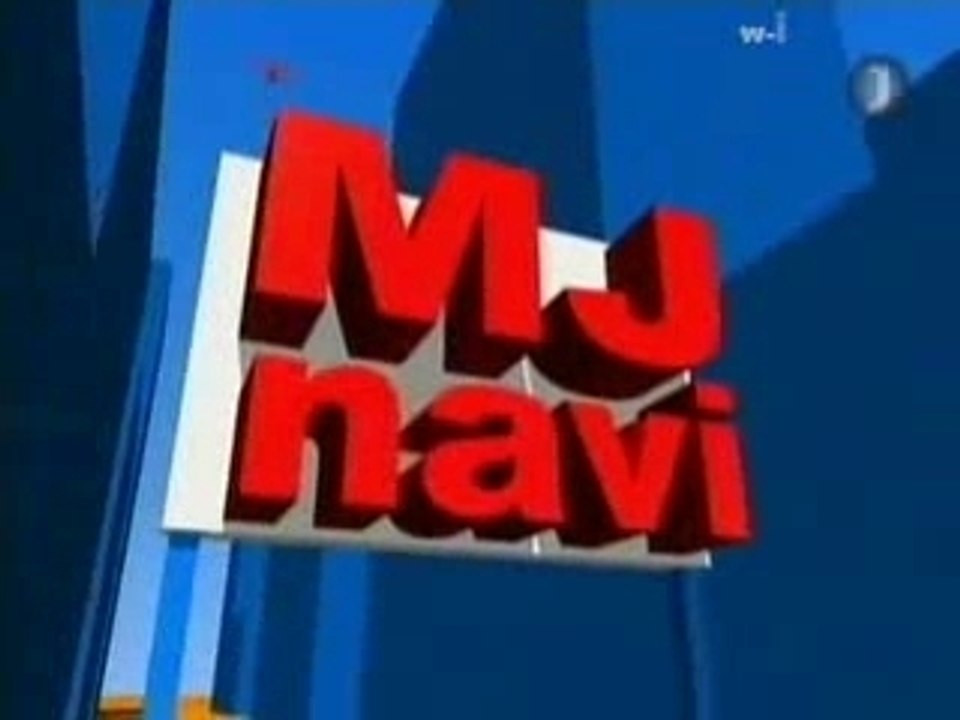 010607w-inds. in MJnavi