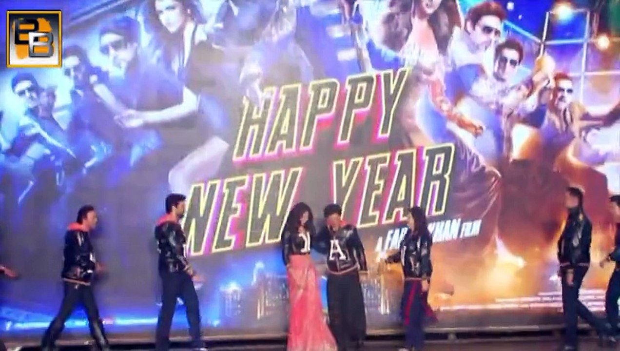 Shahrukh Khan gets ANGRY on Kapil Sharma | Comedy Nights With Kapil 19th October Episode