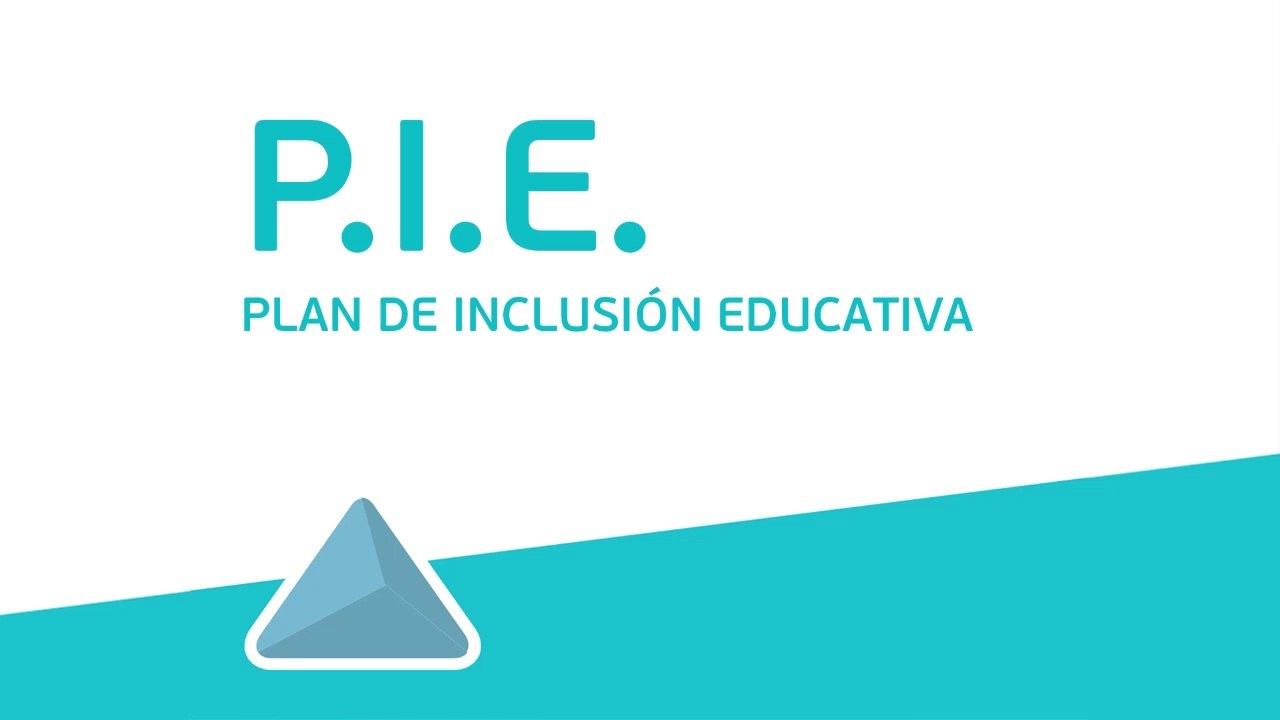 Importancia de la enseñanza de las "Ciencias Naturales"