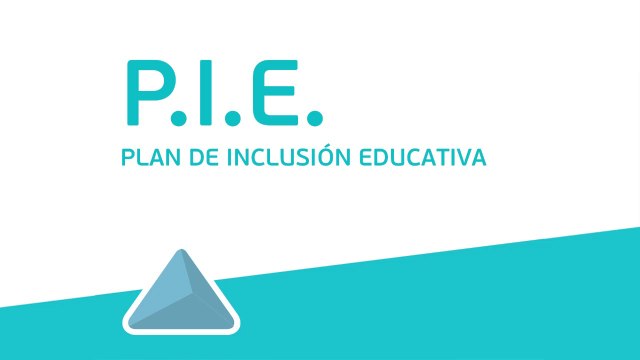 Importancia de la enseñanza de las Ciencias Naturales