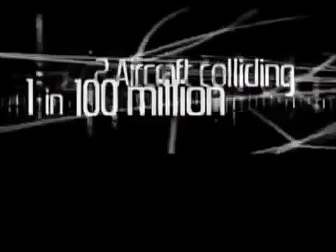 Air Crash Investigation Worlds deadliest air crash NAT GEO 2016 UP
