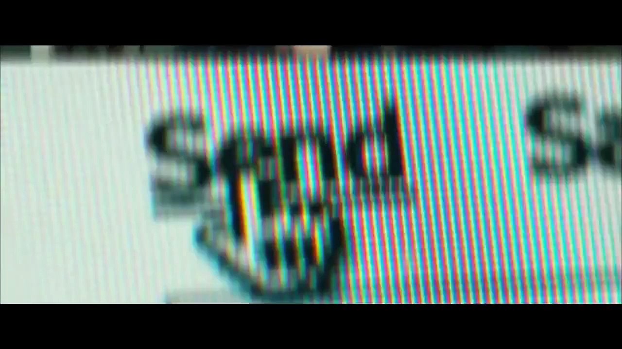 Amor Impossível (trailer HD)