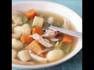 Facts About the Common Cold