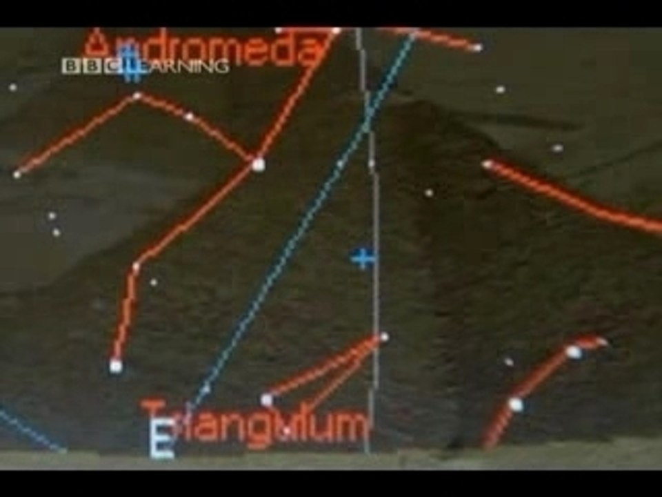 Sphinx & Great Pyramids -Ages Revealed