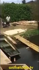 VID-20160401-WA0050