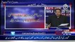 Rana Mubashir says that PM Nawaz Sharif going to London on one way ticket