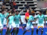 India thrash Pakistan 5-1 in Azlan Shah Cup -12 April 2016