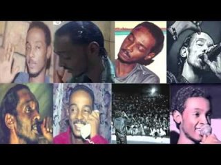 حيرت قلبى معاك _ محمود عبد العزيز / mahmoud abdel aziz