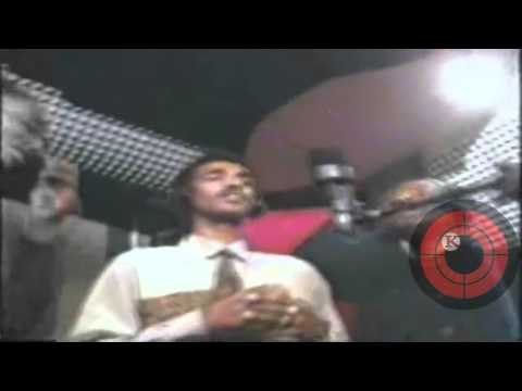 محمود عبد العزيز _ انا غنيت ليك اغاني / mahmoud abdel aziz