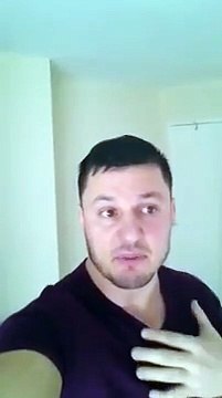 Este şocant ce spune acest domn la adresa FEMEILOR. Nu am să fiu de acord cu aşa ceva niciodată