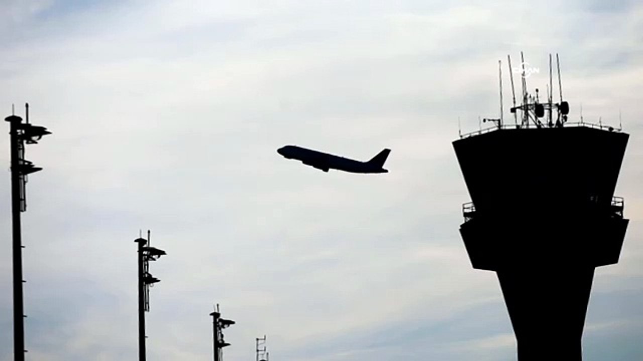 Pilot, bin metreden denizi kirleten gemiyi fark etti