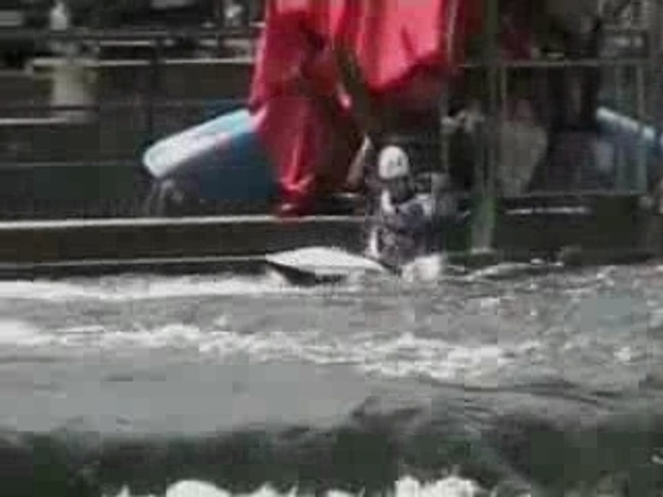 FINALE N3 ST LAURENT BLOUTTE